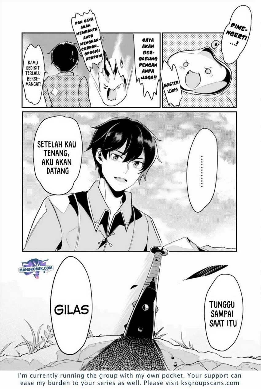 Chapter 15 - halaman 33