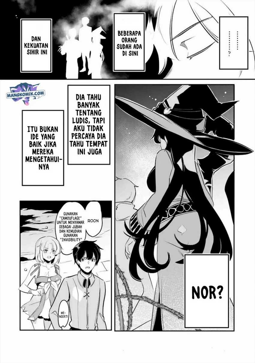 Chapter 15 - halaman 5