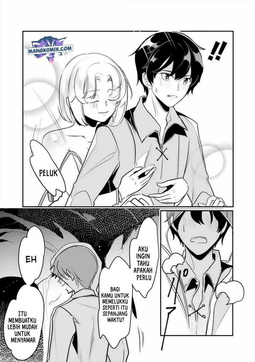 Chapter 15 - halaman 6