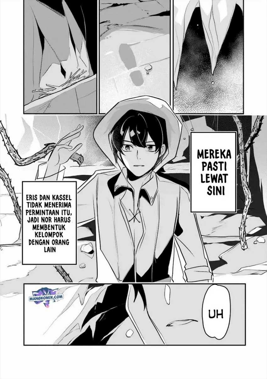 Chapter 15 - halaman 7