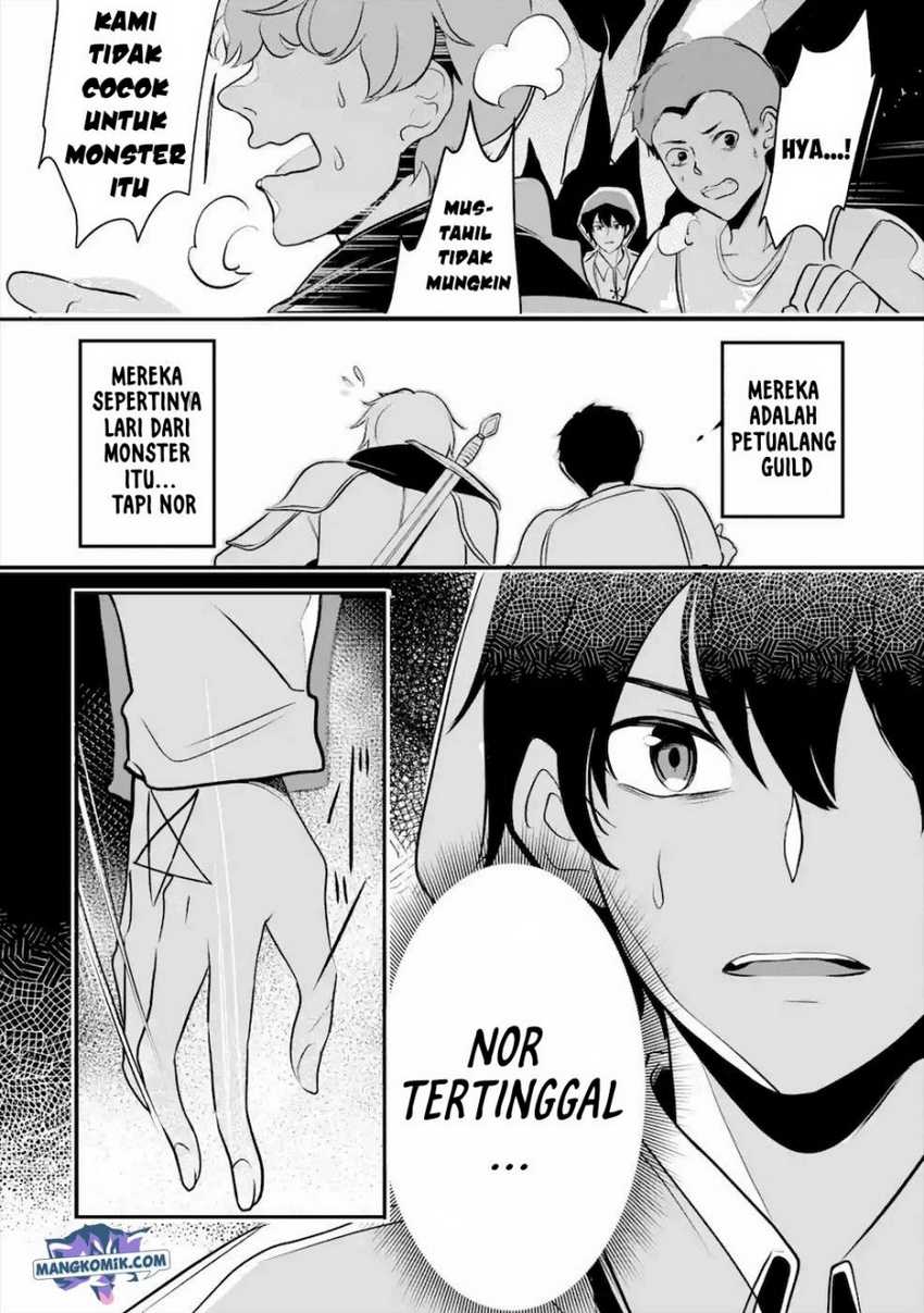 Chapter 15 - halaman 9