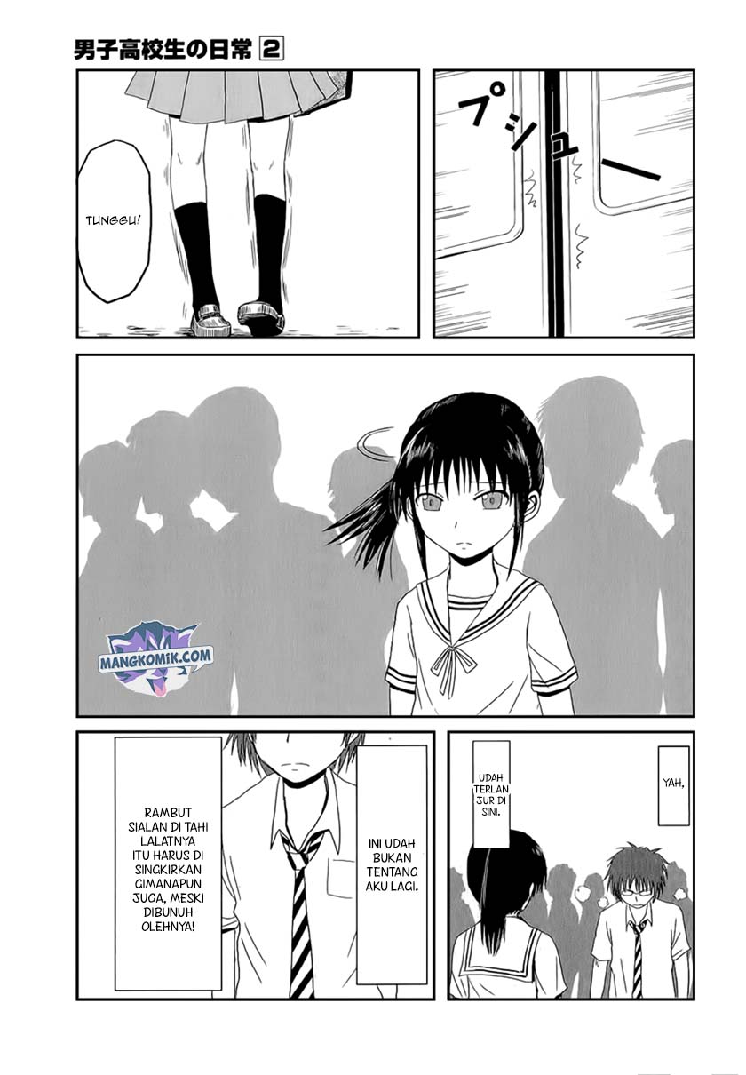 Chapter 18 - halaman 12