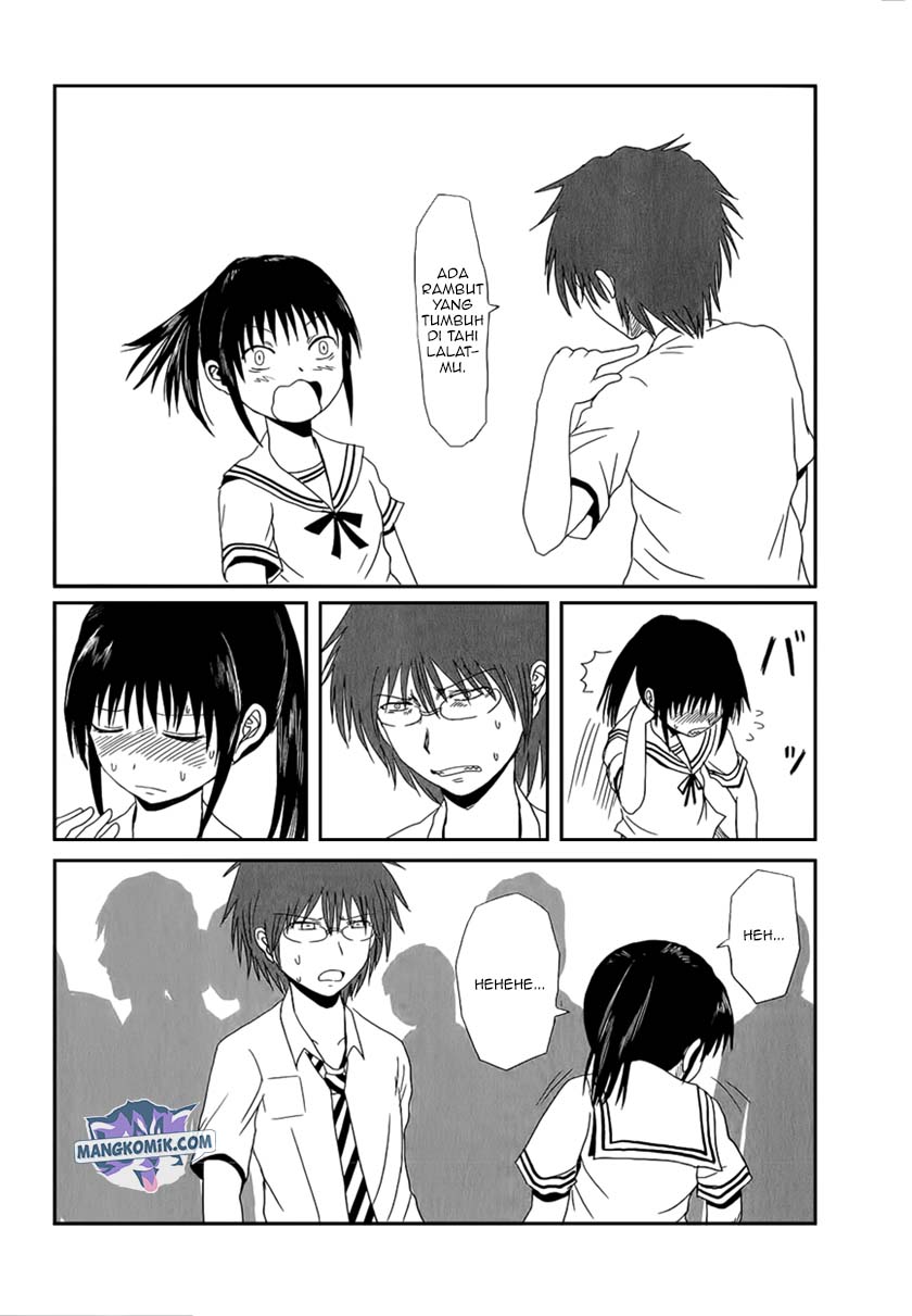 Chapter 18 - halaman 13