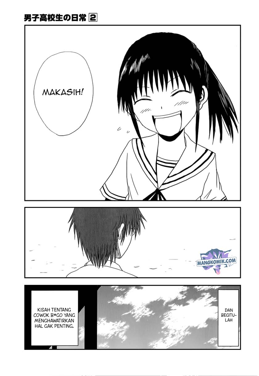 Chapter 18 - halaman 14