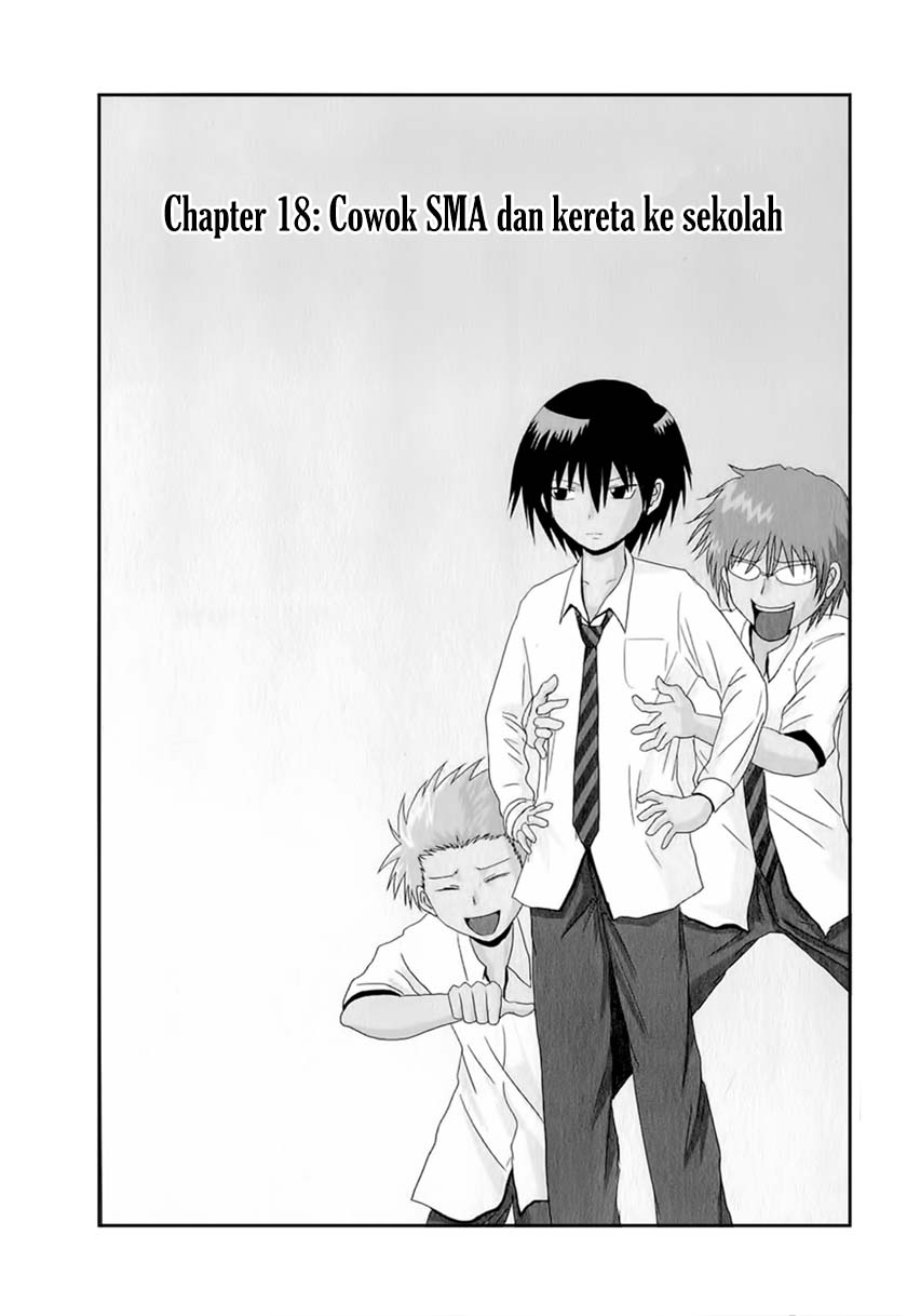 Chapter 18 - halaman 3
