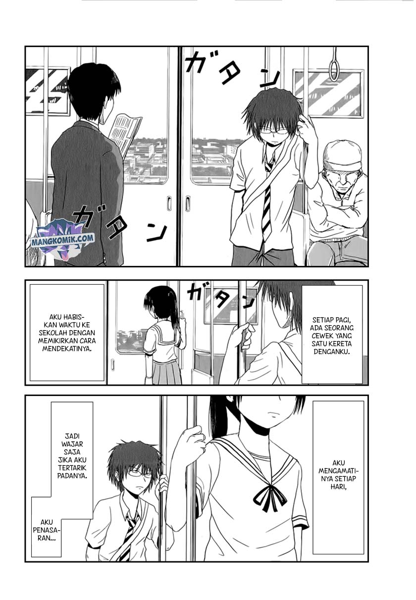 Chapter 18 - halaman 4