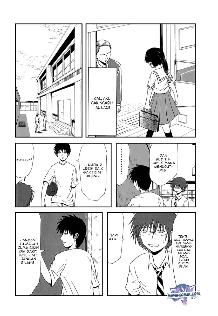 Chapter 18 - halaman 6