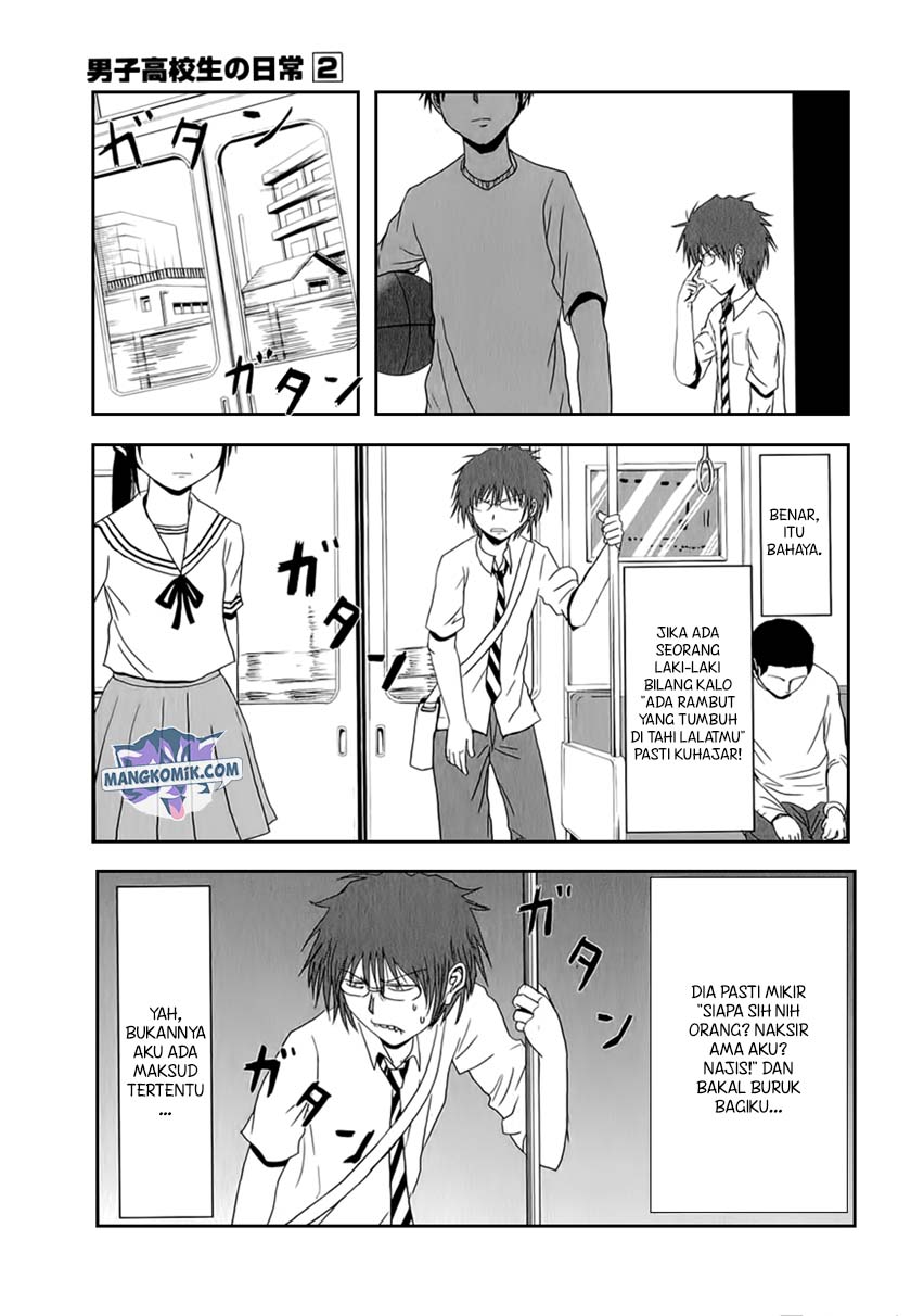 Chapter 18 - halaman 7