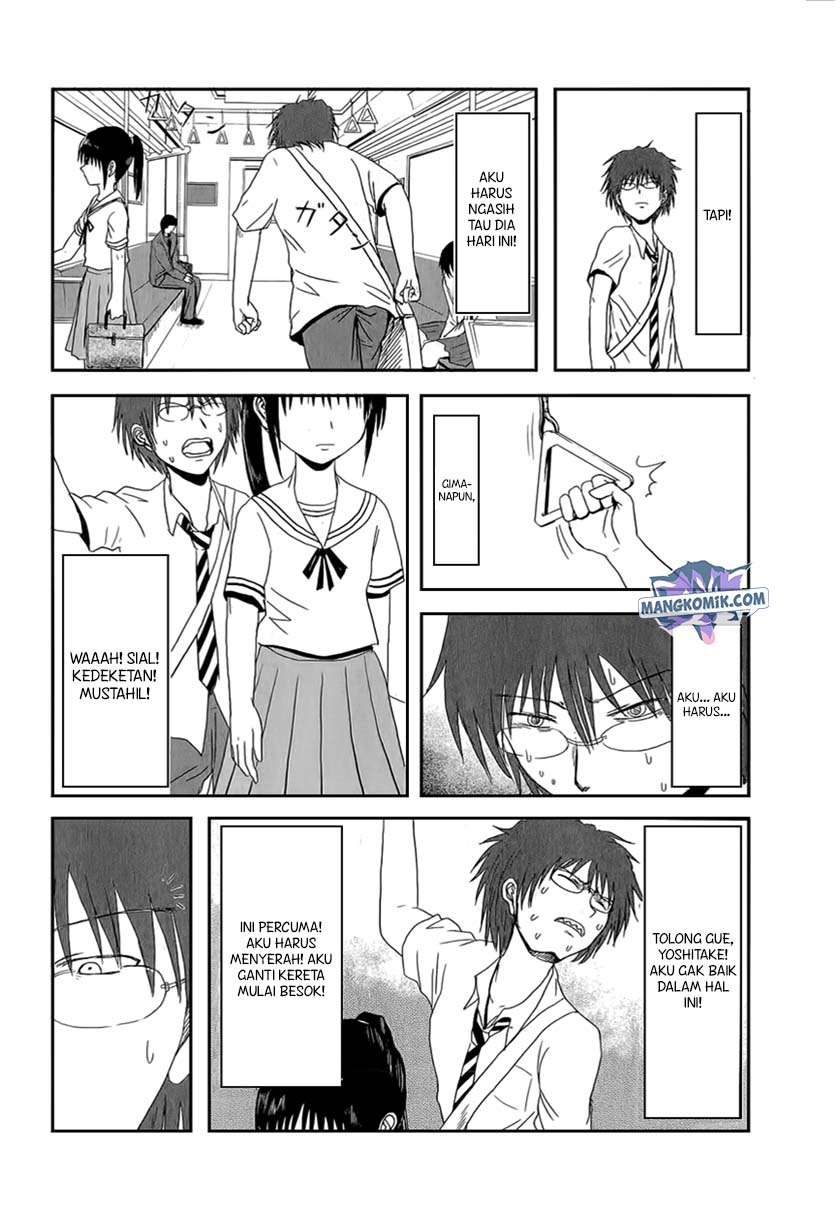 Chapter 18 - halaman 9