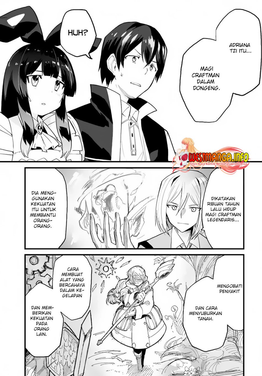 Chapter 36 - halaman 11