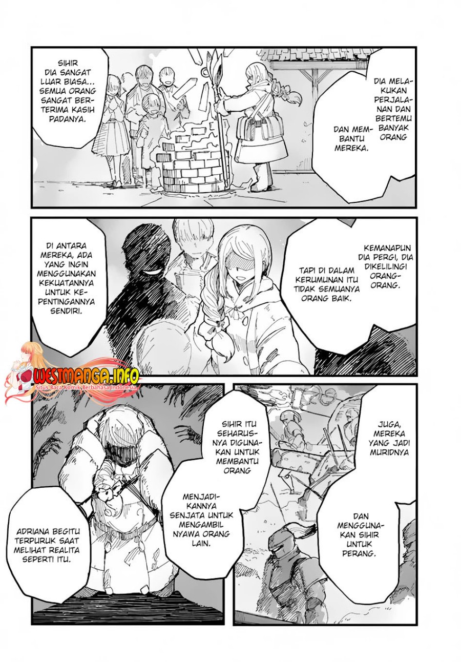 Chapter 36 - halaman 12