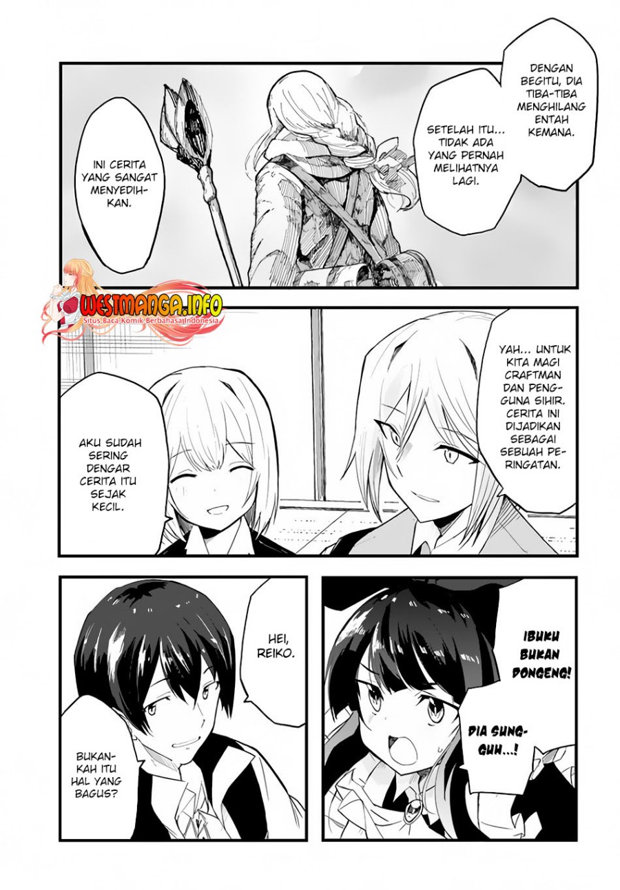 Chapter 36 - halaman 13