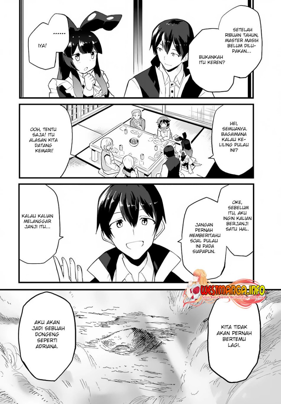 Chapter 36 - halaman 15
