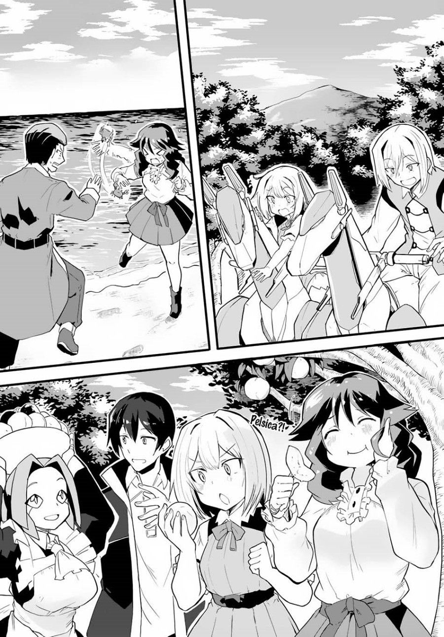 Chapter 36 - halaman 16