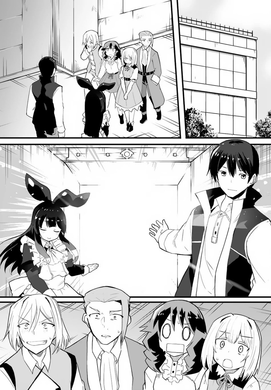 Chapter 36 - halaman 17