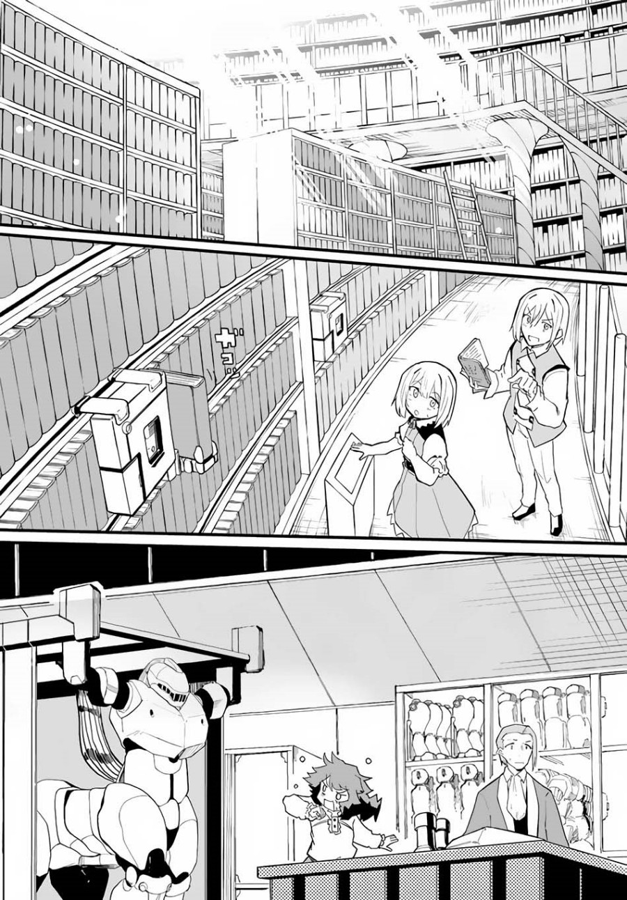 Chapter 36 - halaman 18