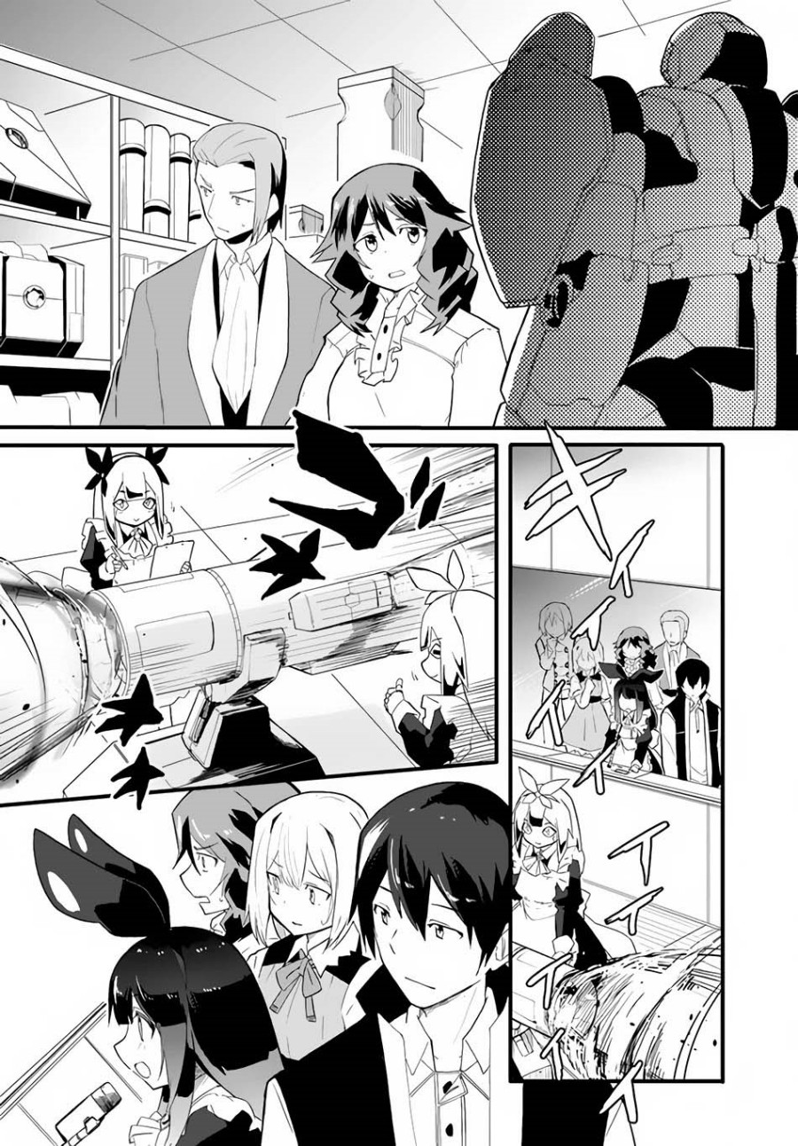 Chapter 36 - halaman 19