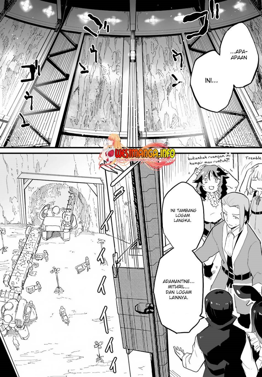Chapter 36 - halaman 20