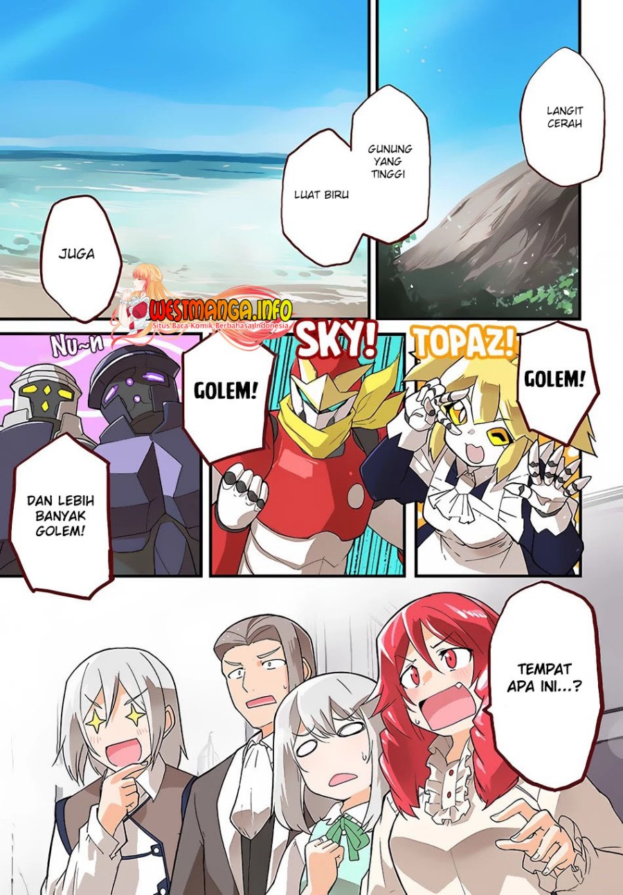 Chapter 36 - halaman 3
