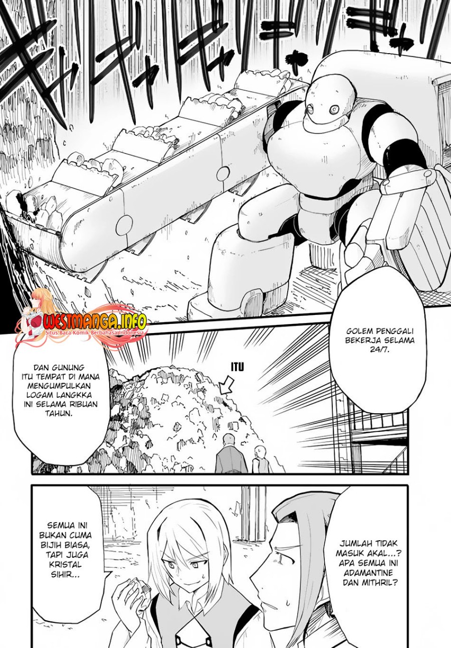Chapter 36 - halaman 21