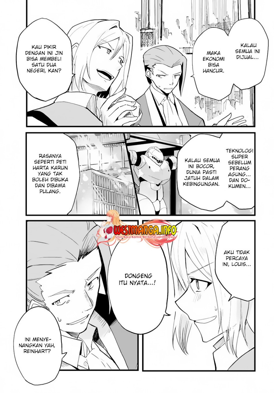 Chapter 36 - halaman 22