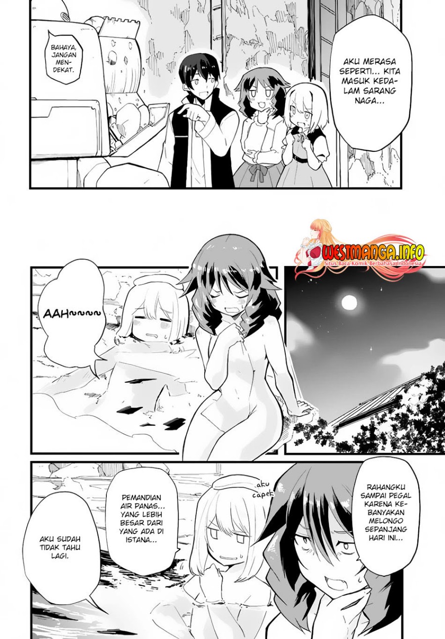 Chapter 36 - halaman 23