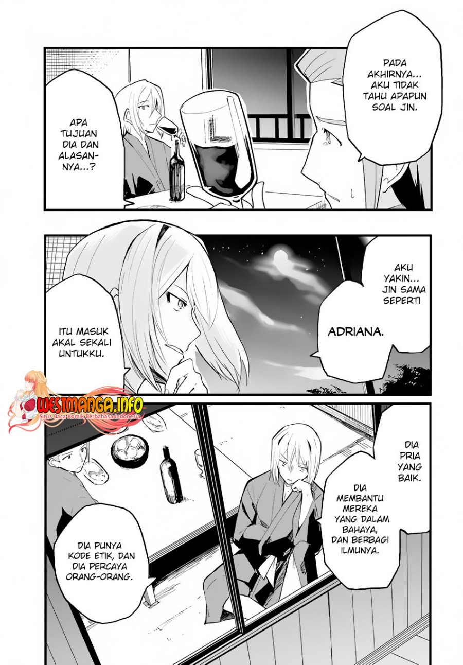 Chapter 36 - halaman 24