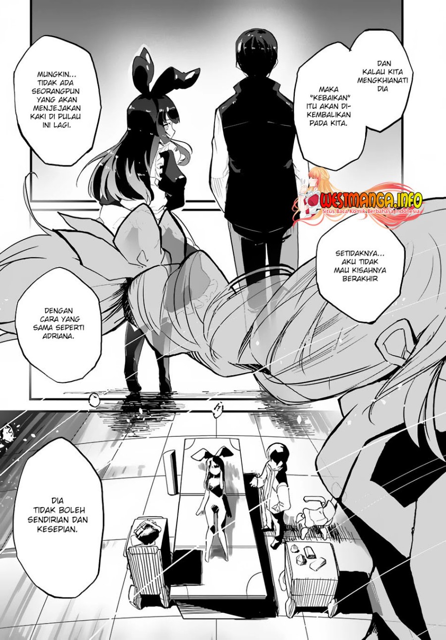 Chapter 36 - halaman 26