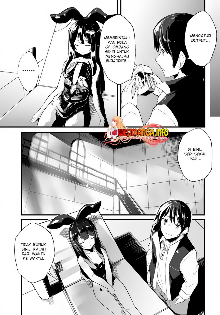 Chapter 36 - halaman 27