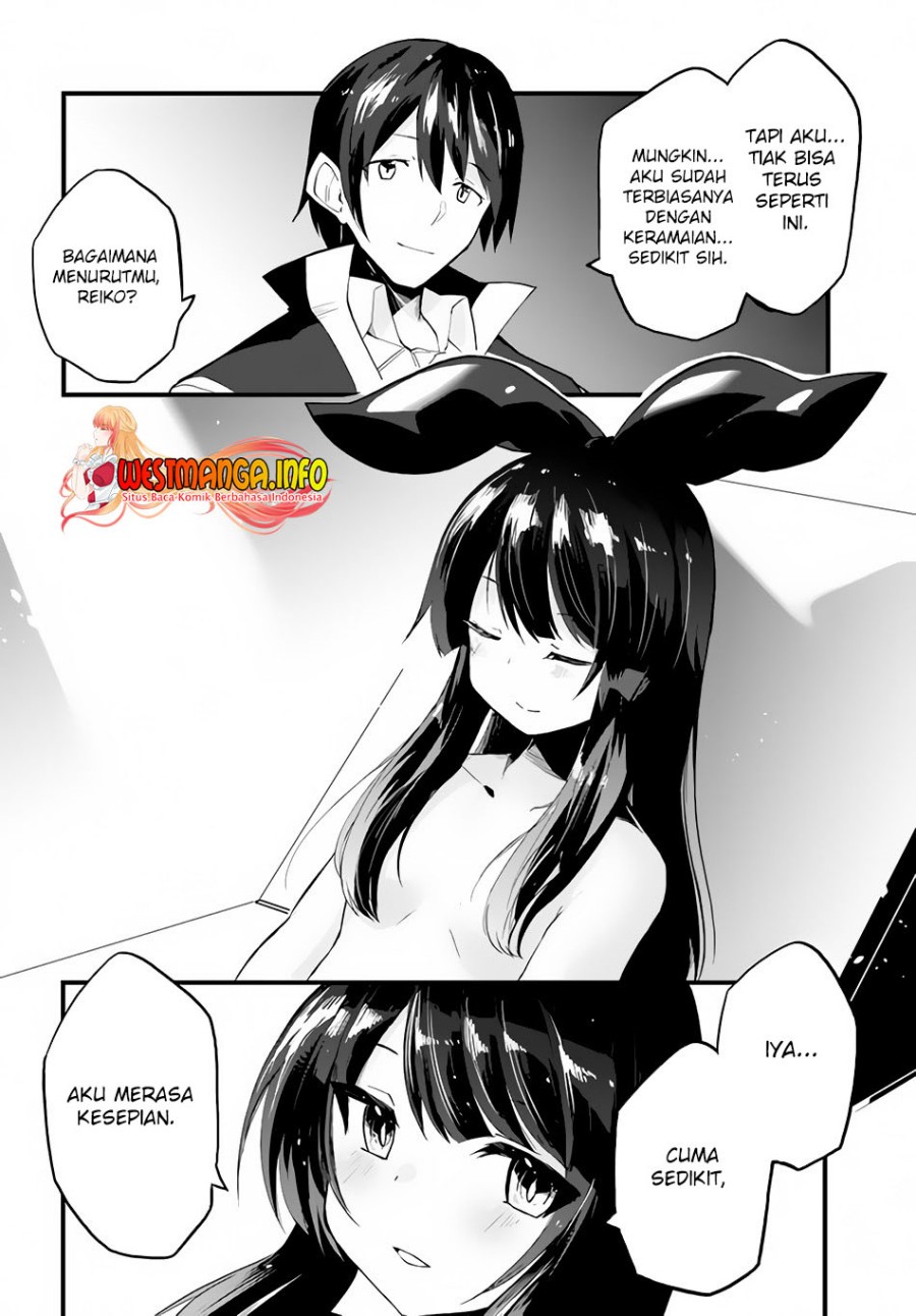 Chapter 36 - halaman 28