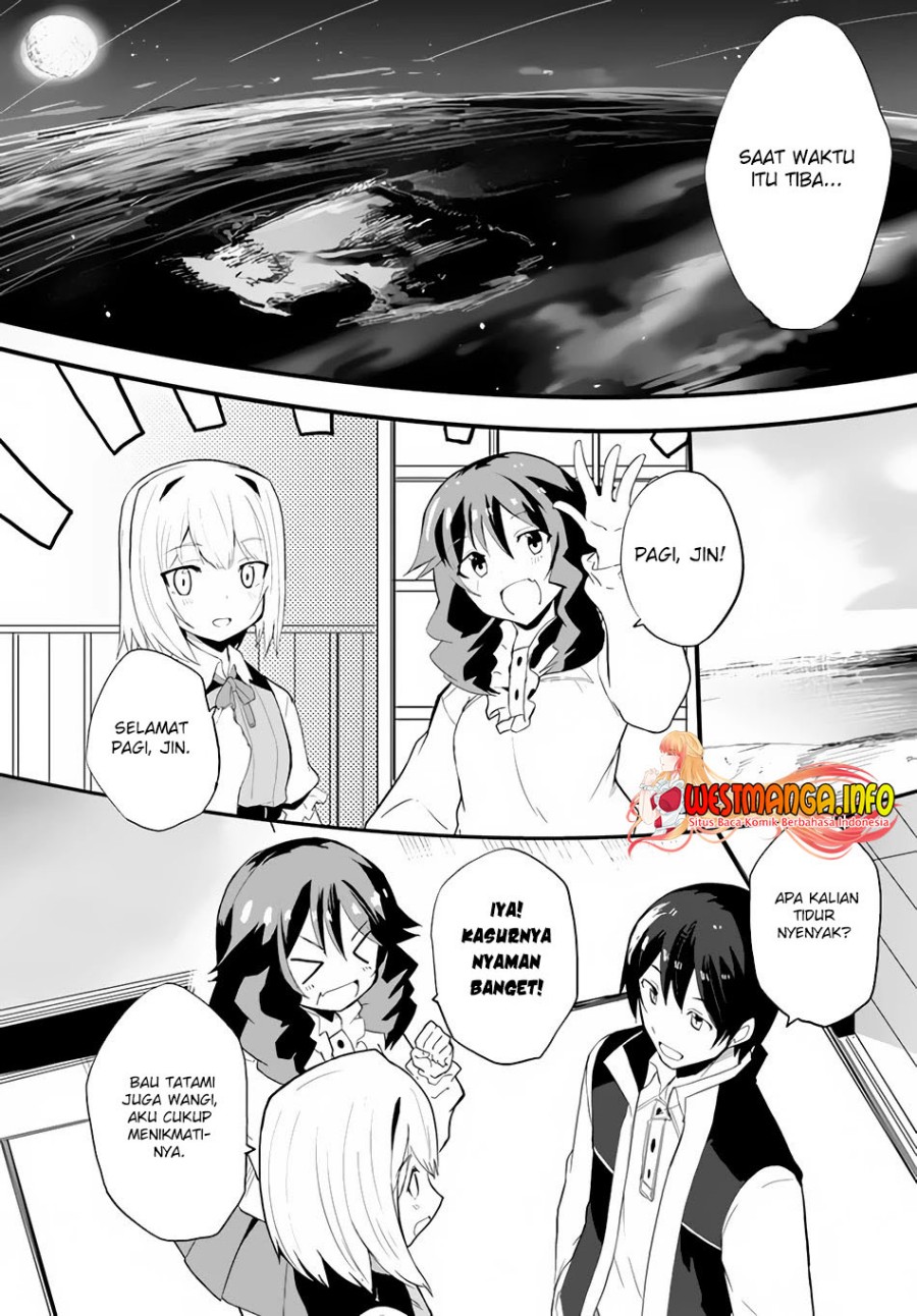 Chapter 36 - halaman 29