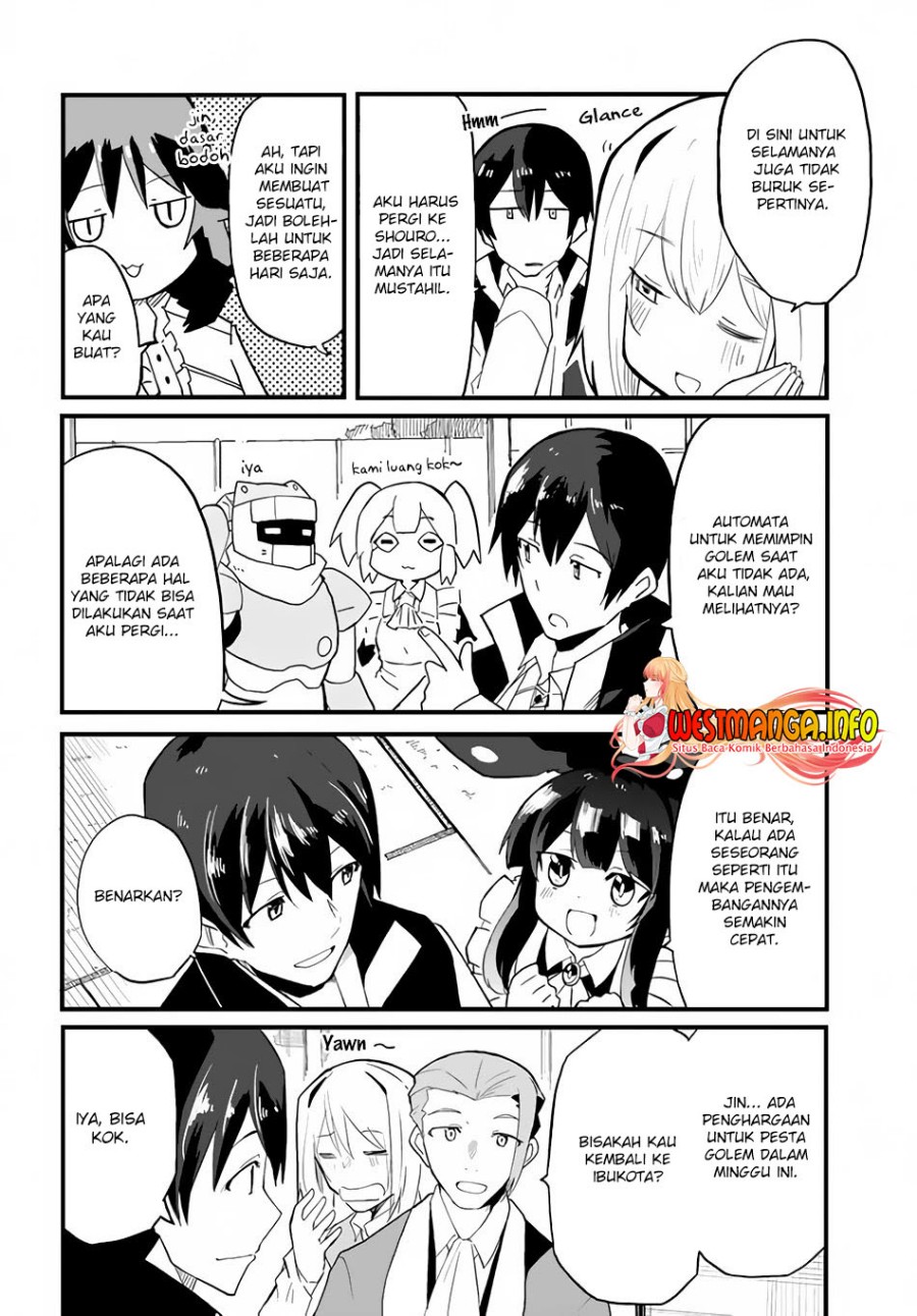 Chapter 36 - halaman 30