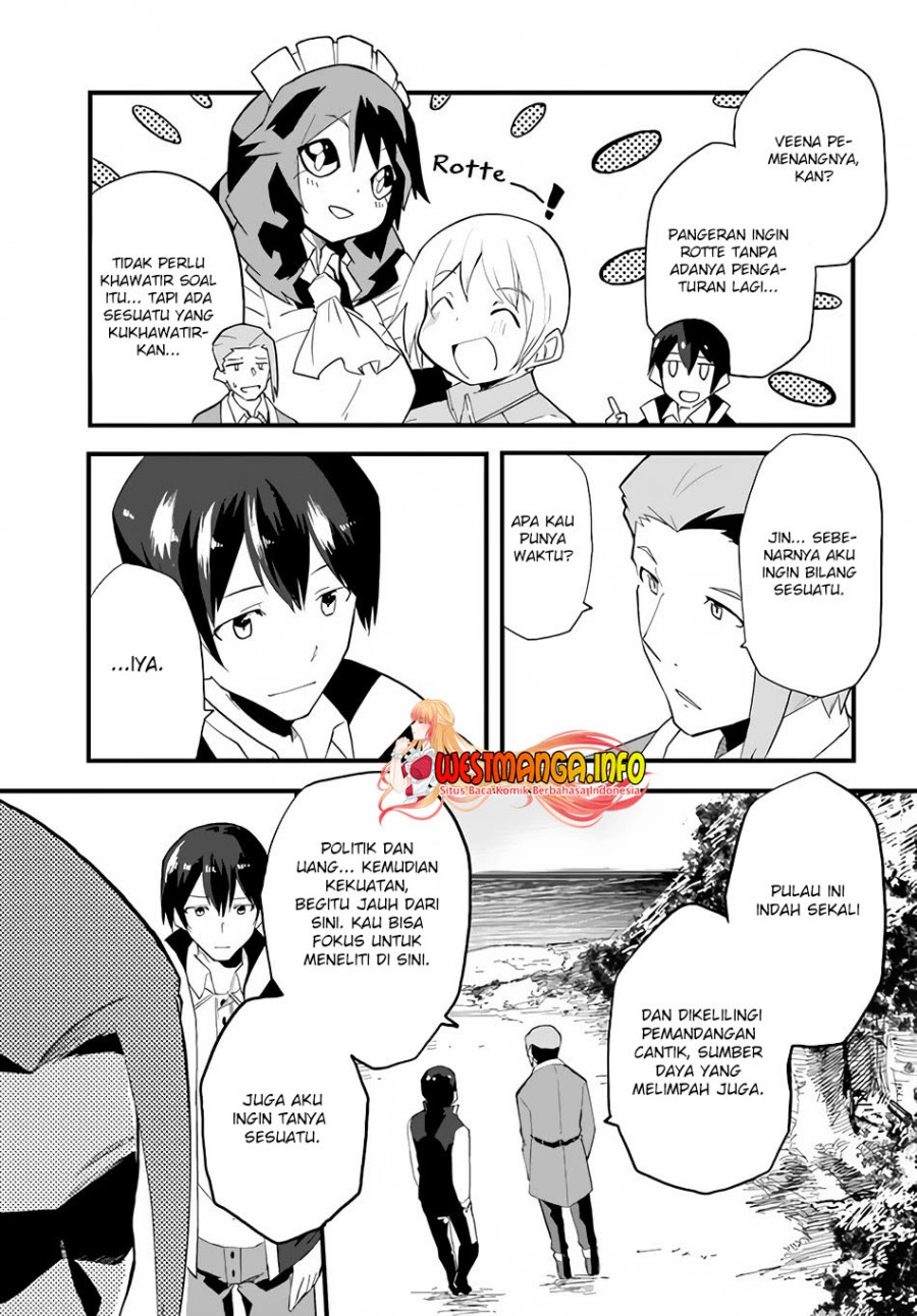 Chapter 36 - halaman 31