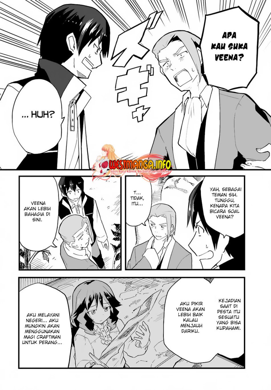 Chapter 36 - halaman 32