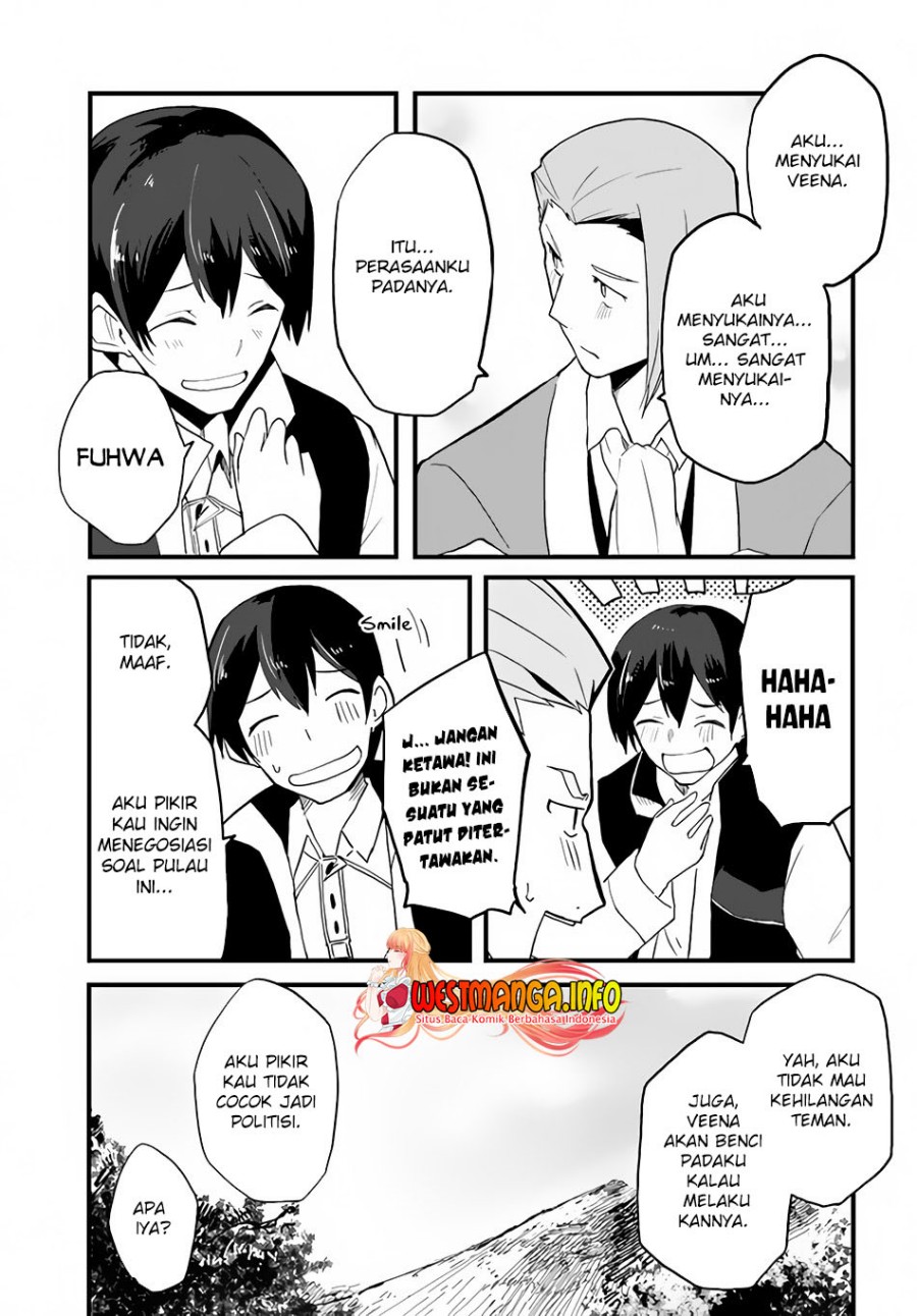 Chapter 36 - halaman 33