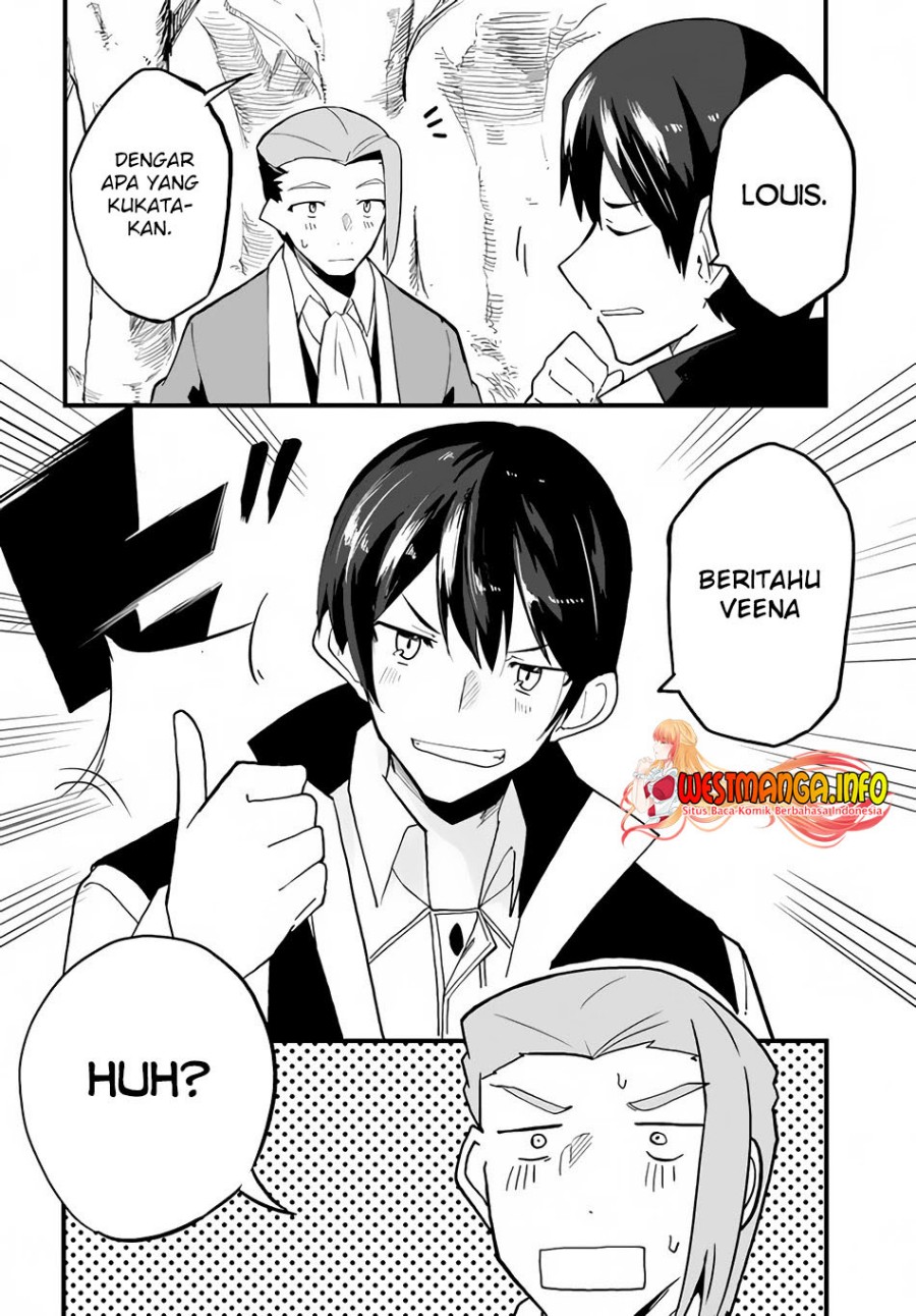 Chapter 36 - halaman 34