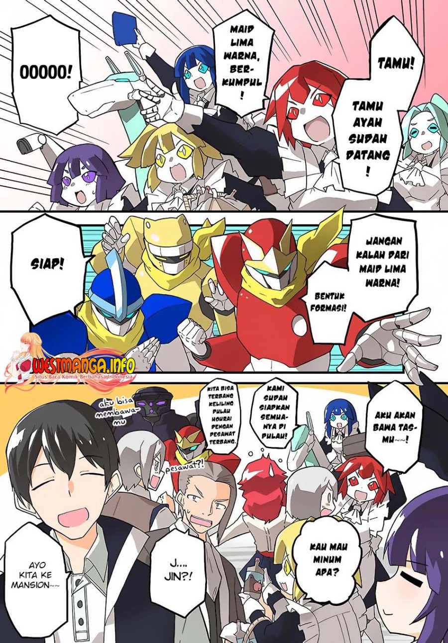 Chapter 36 - halaman 6