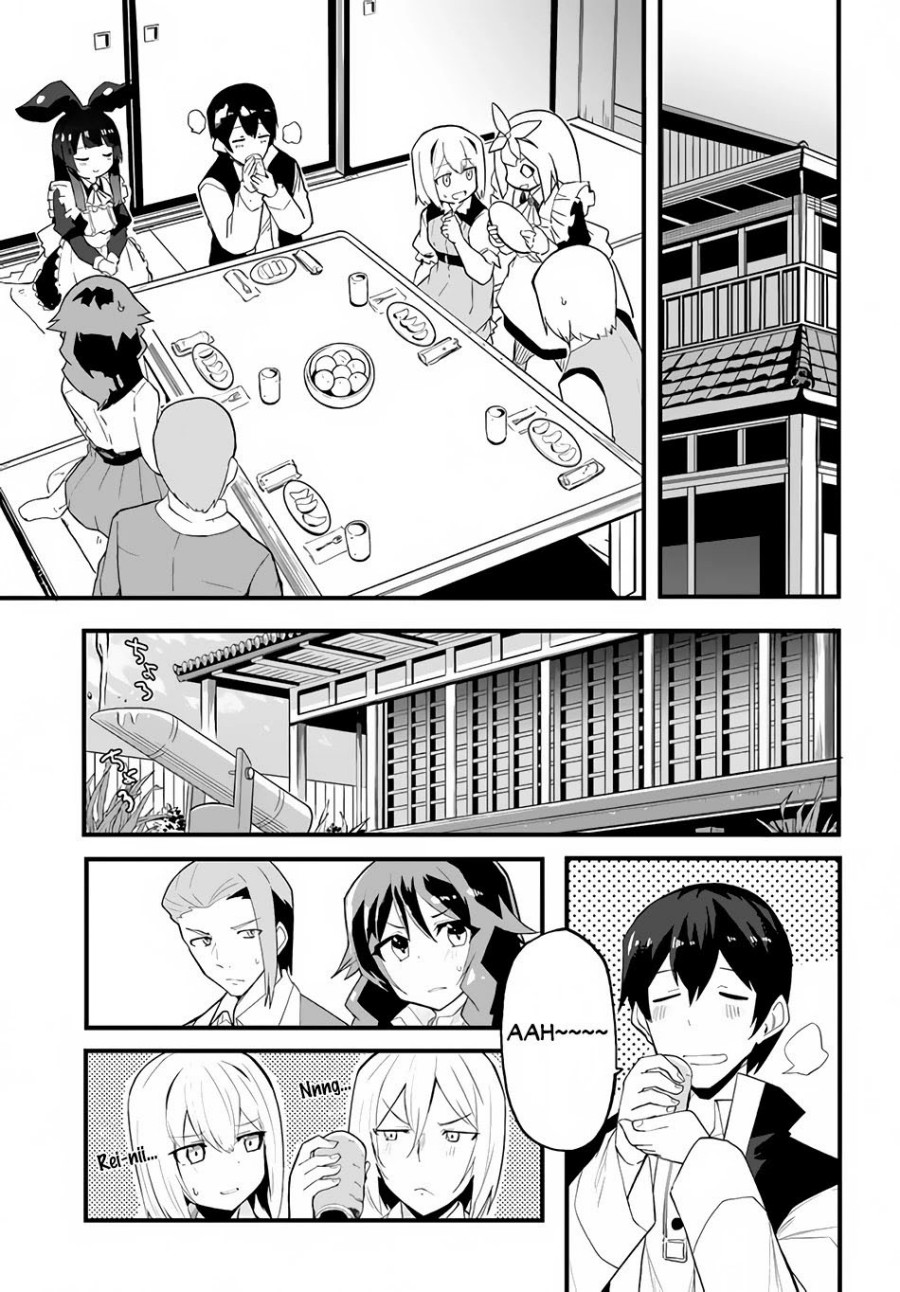 Chapter 36 - halaman 7