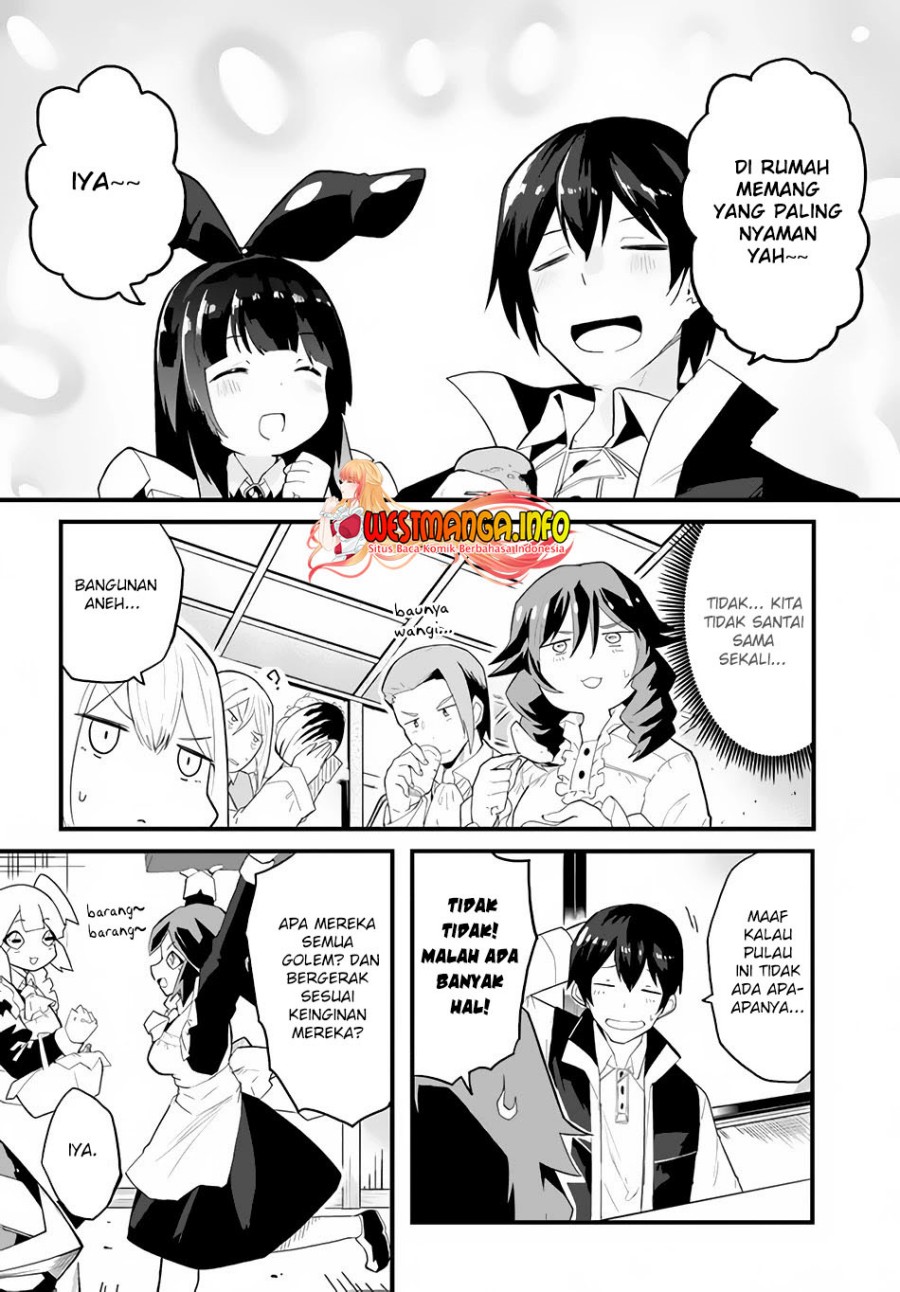 Chapter 36 - halaman 8