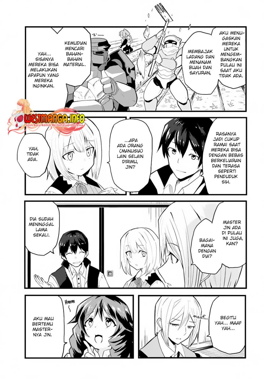 Chapter 36 - halaman 9