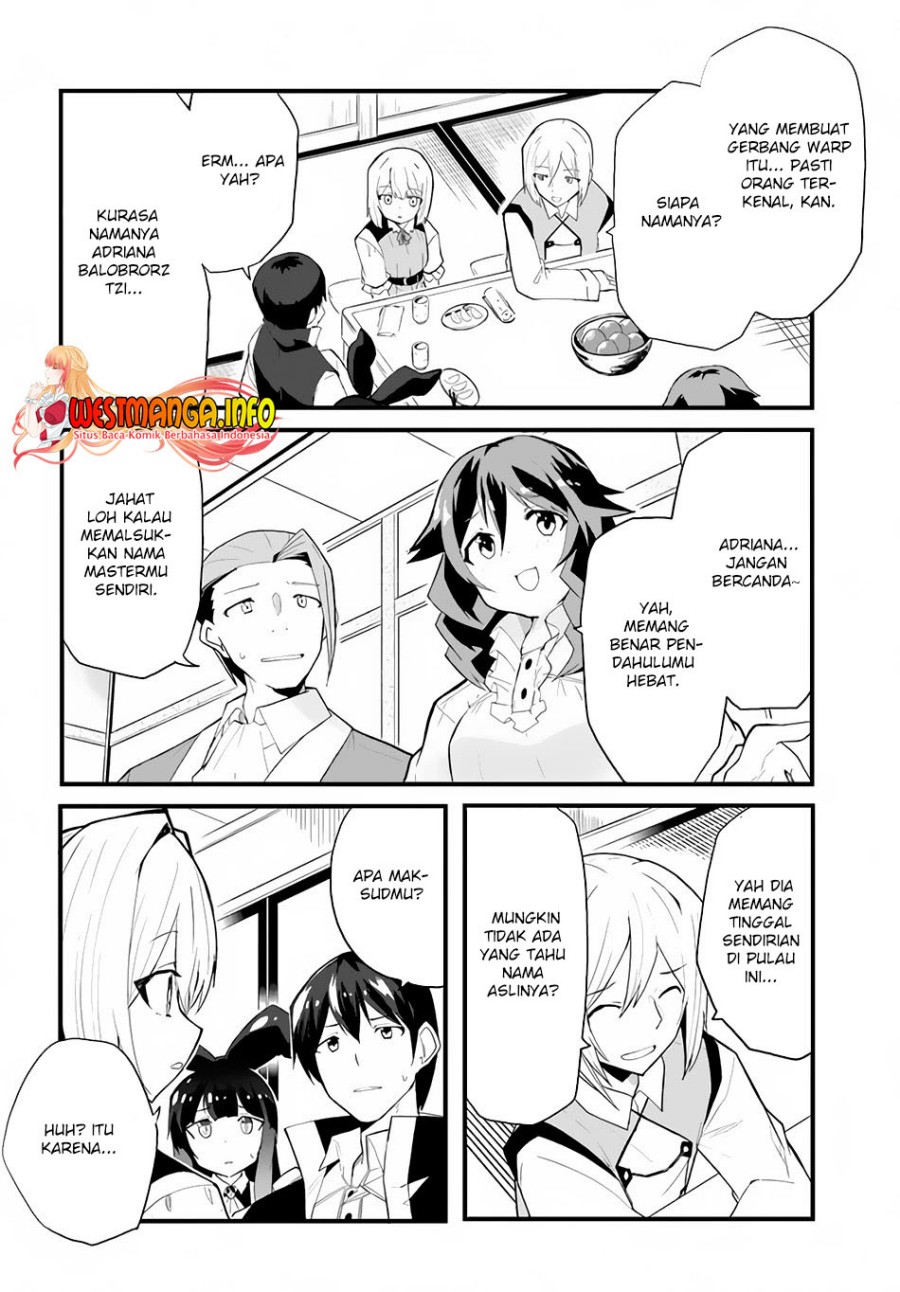 Chapter 36 - halaman 10