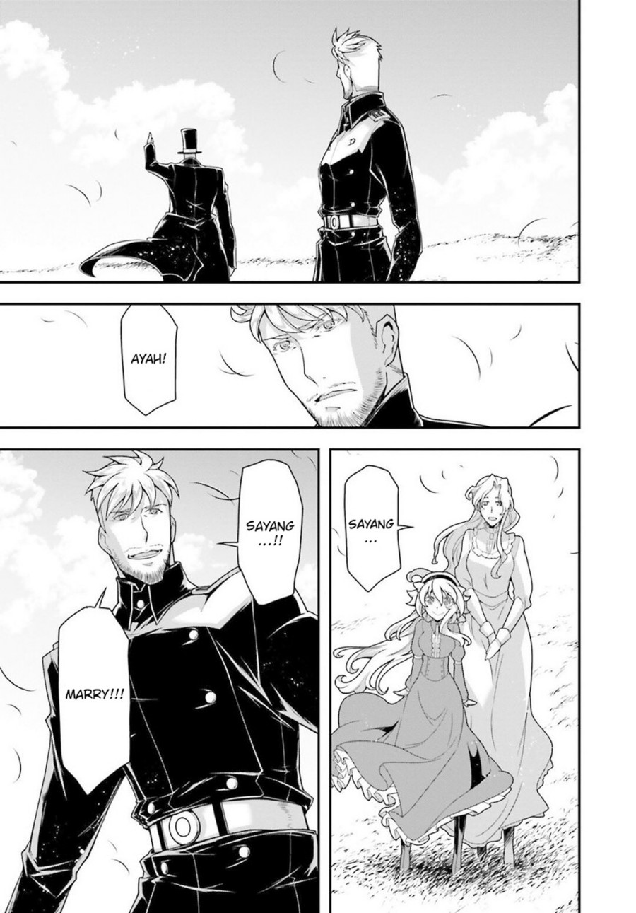 Chapter 26.1 - halaman 11