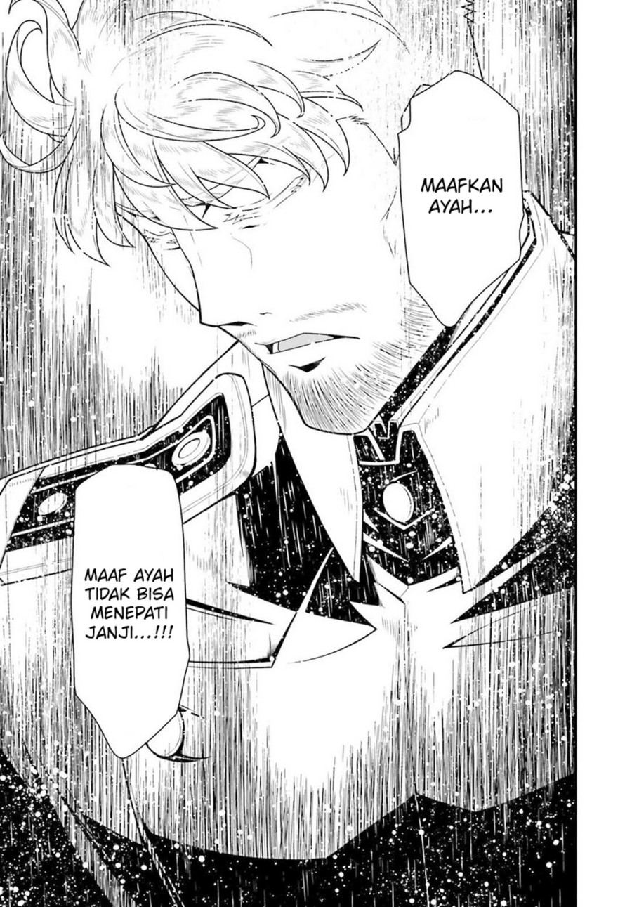 Chapter 26.1 - halaman 13