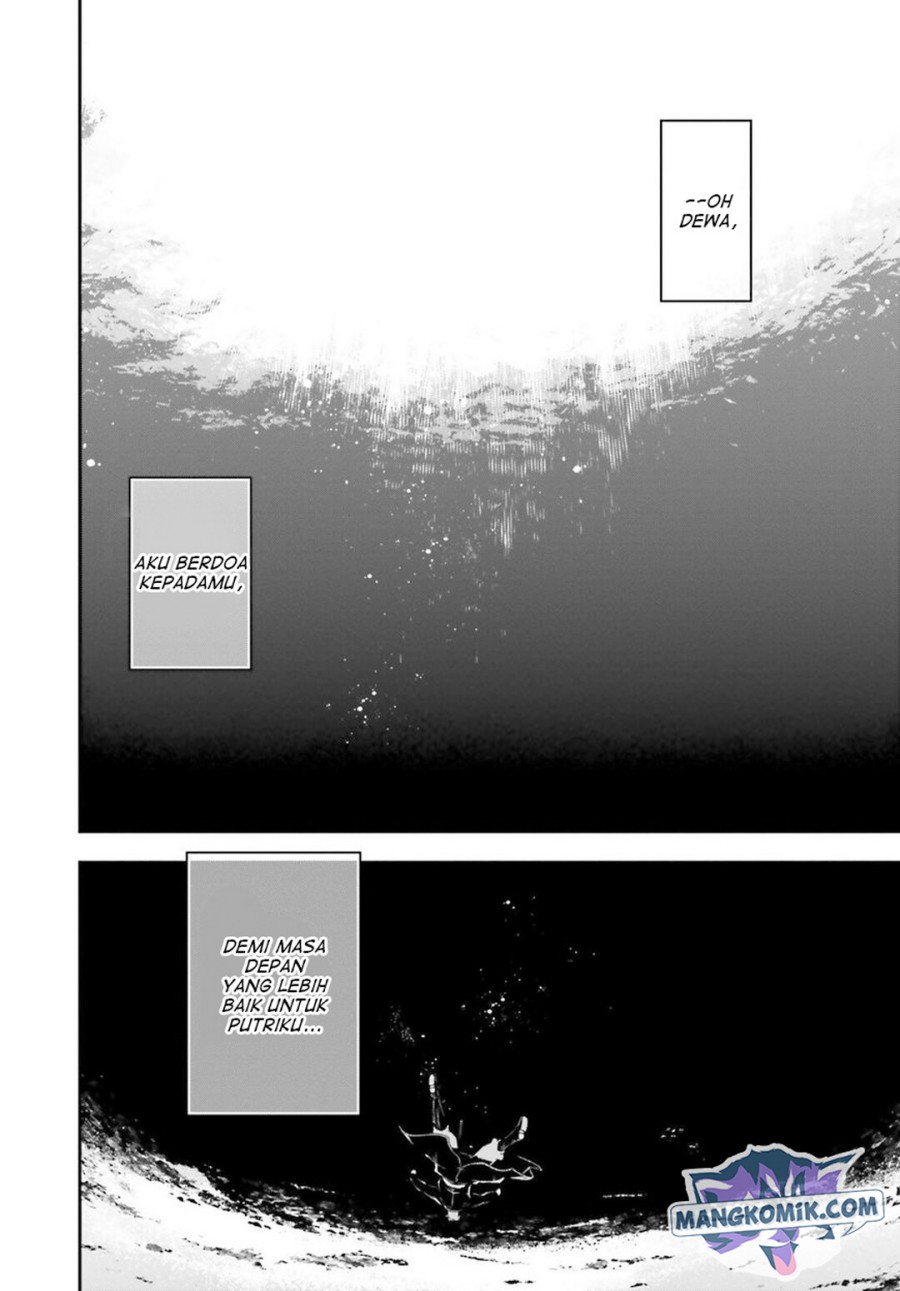 Chapter 26.1 - halaman 14