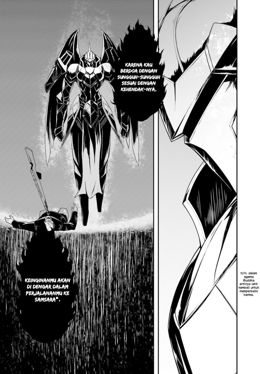 Chapter 26.1 - halaman 15