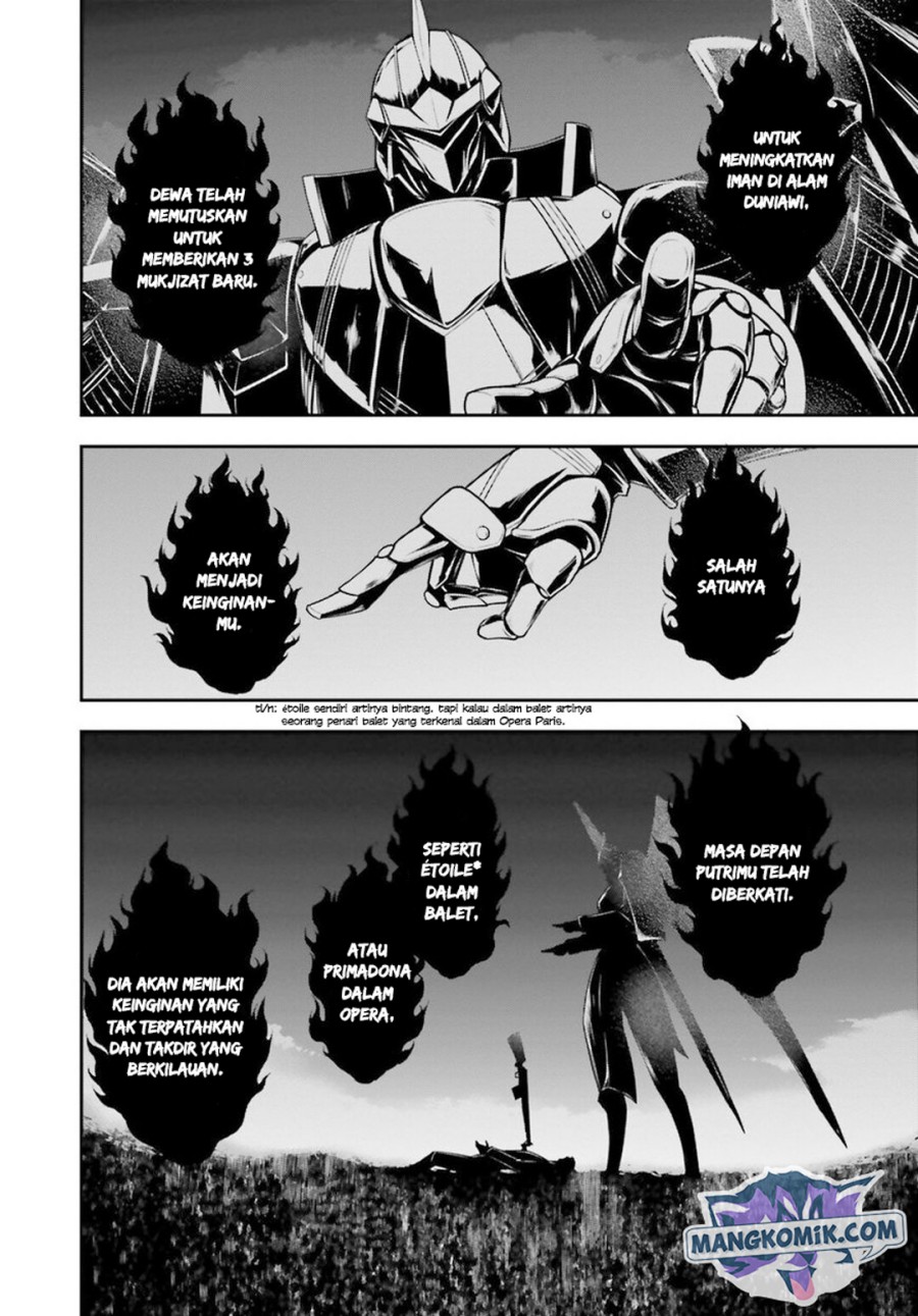 Chapter 26.1 - halaman 16