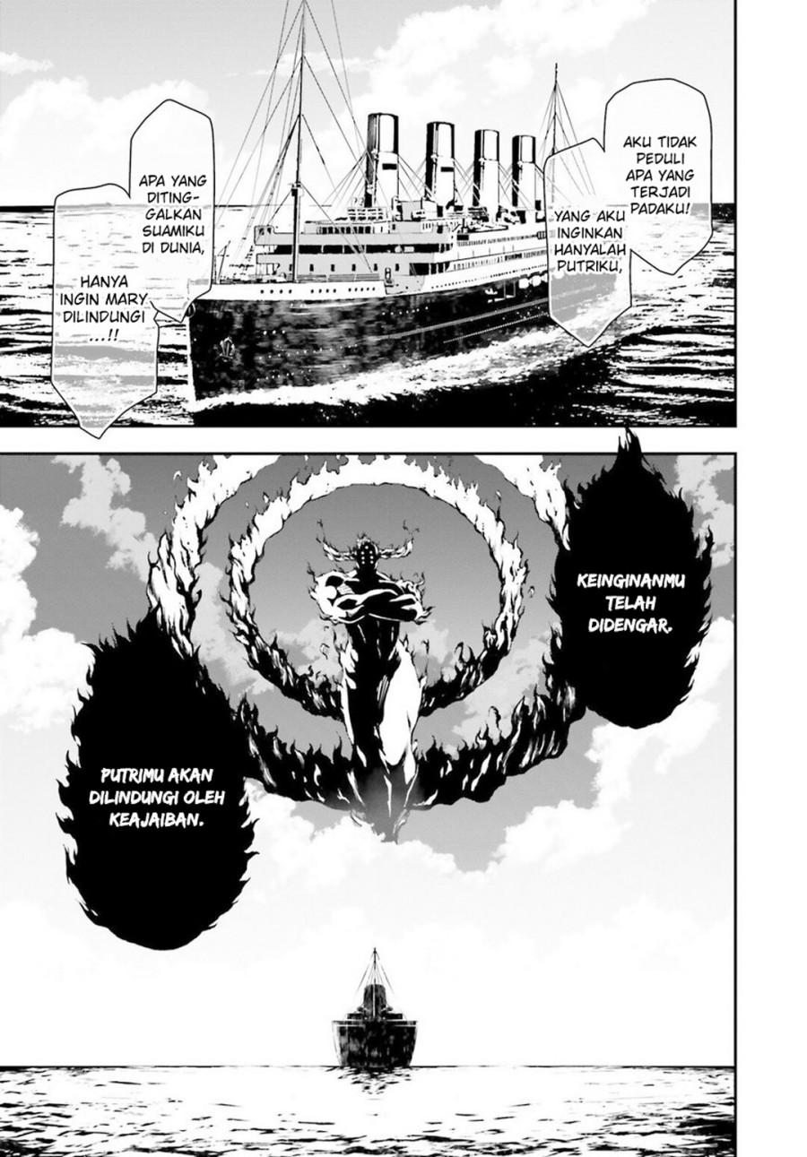 Chapter 26.1 - halaman 19