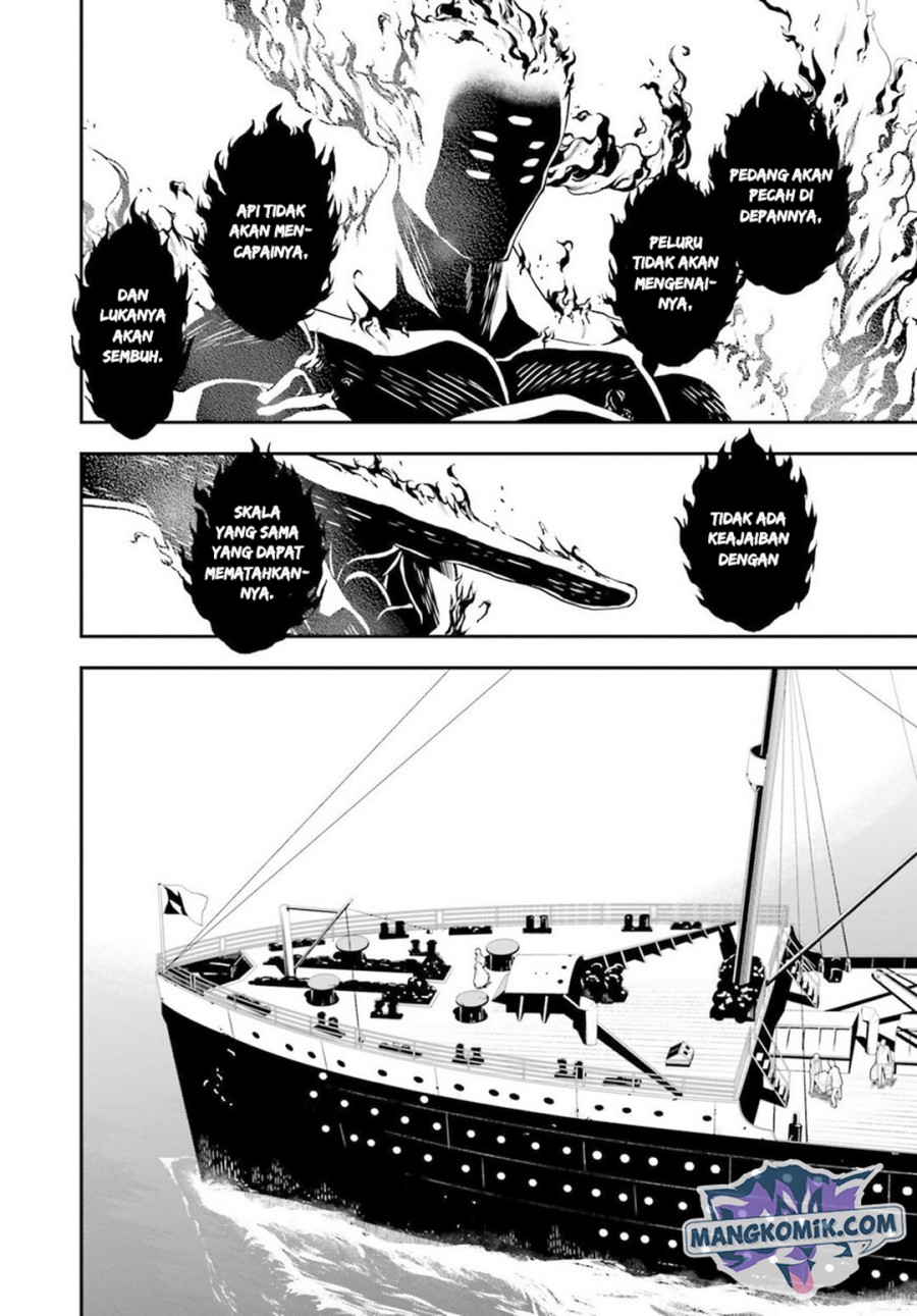 Chapter 26.1 - halaman 20