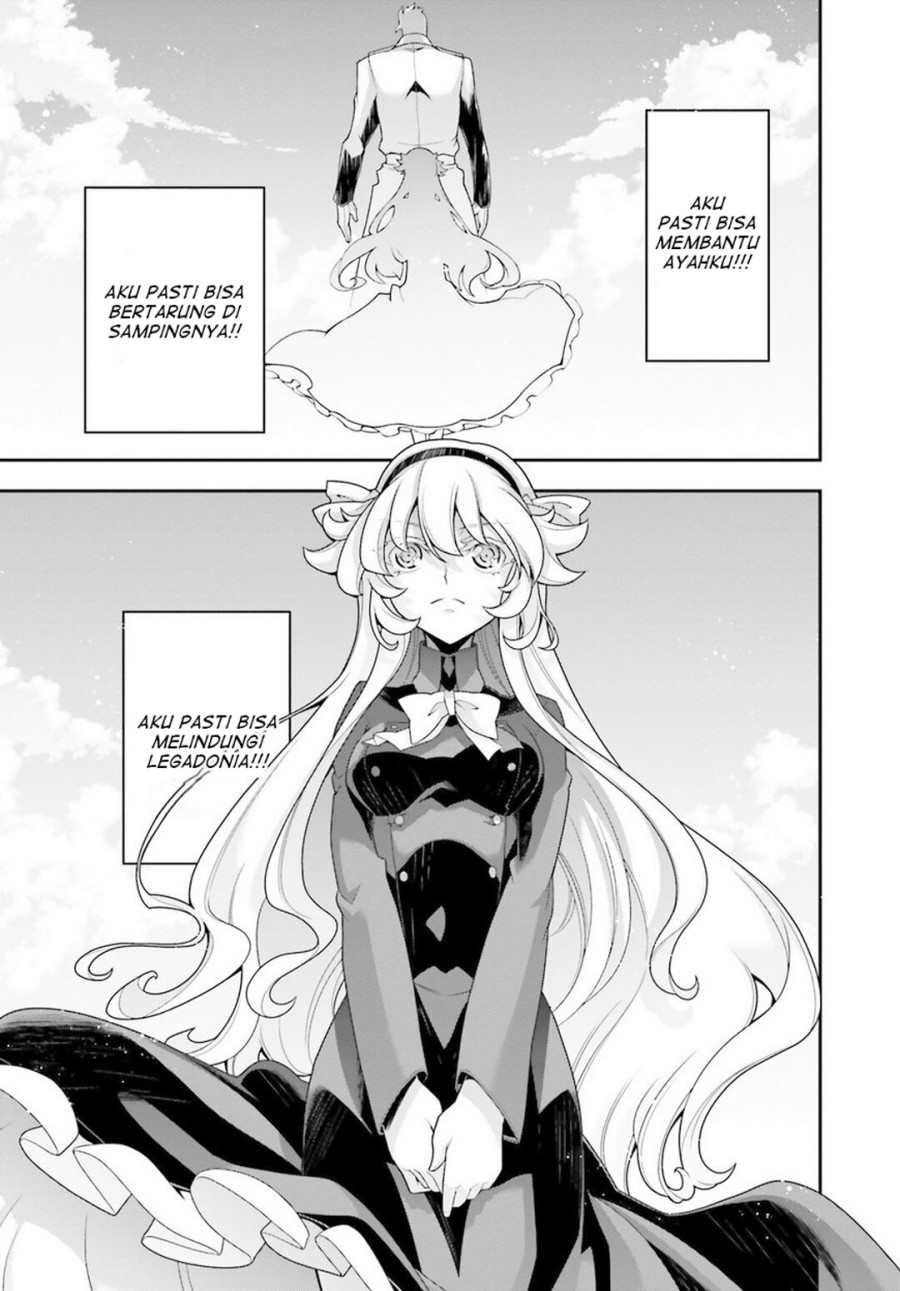 Chapter 26.1 - halaman 25