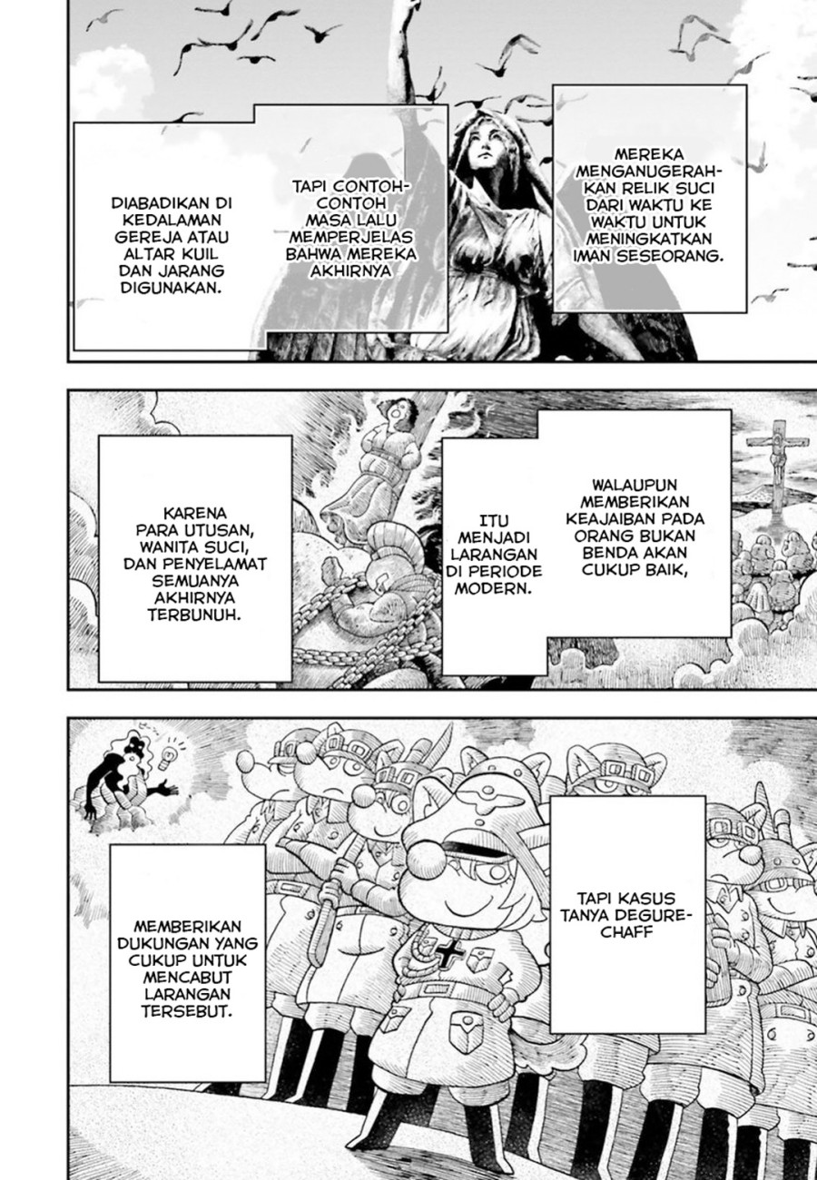 Chapter 26.1 - halaman 27